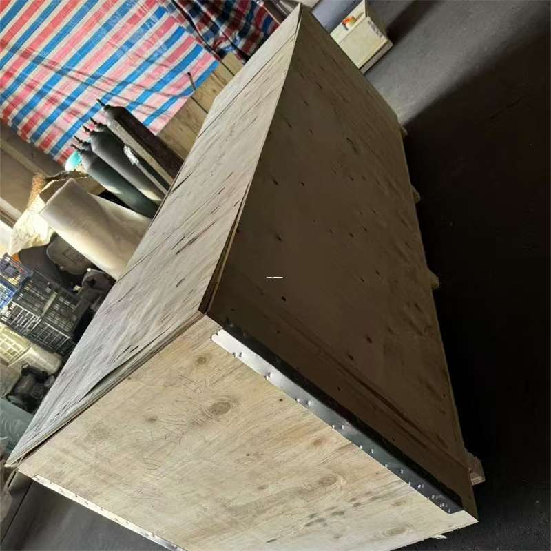 镇远县青神县物流专线：大件货运与出口快运的高效之道